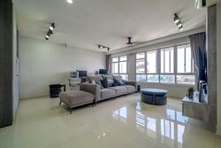 Blk 228B Ang Mo Kio Court (Ang Mo Kio), HDB 5 Rooms #597092131